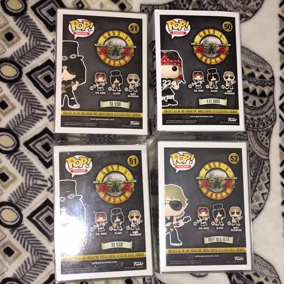 Funko - Picture 3 of 12